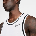 Nike Dri-Fit Men's Classic Basketball Jersey