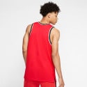 Nike Dri-Fit Men's Classic Basketball Jersey