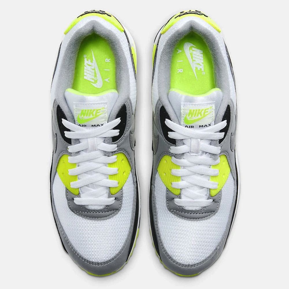 air max 90 mens shoes