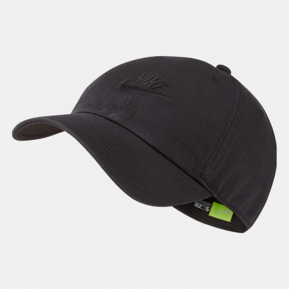 nike acg h86 cap