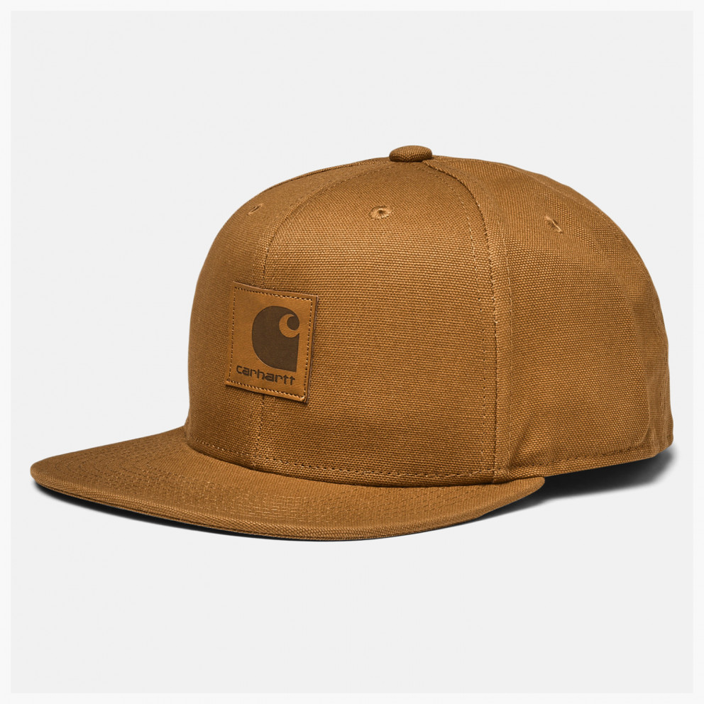 Carhartt Logo Cap