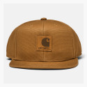 Carhartt Logo Cap