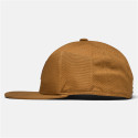 Carhartt Logo Cap