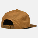 Carhartt Logo Cap