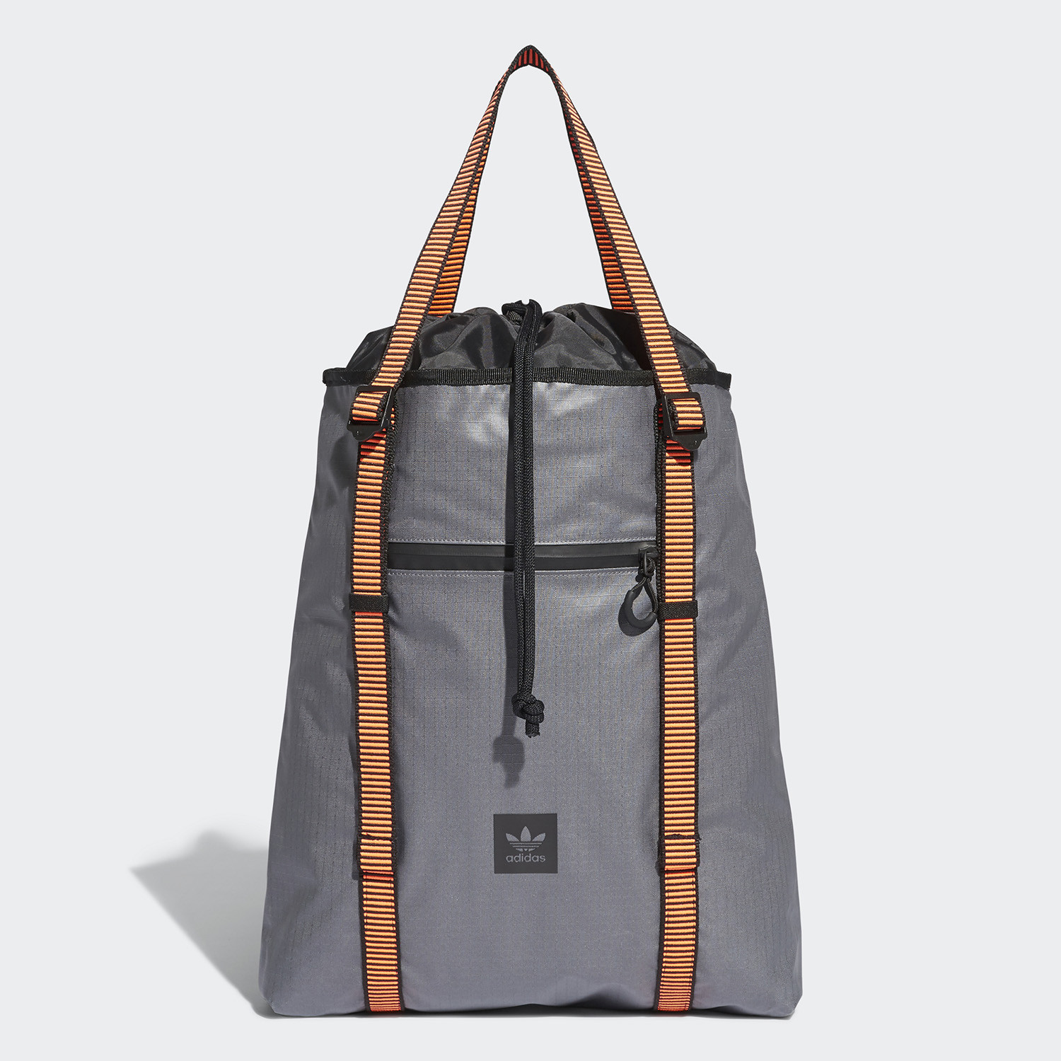 adidas originals ii tote backpack