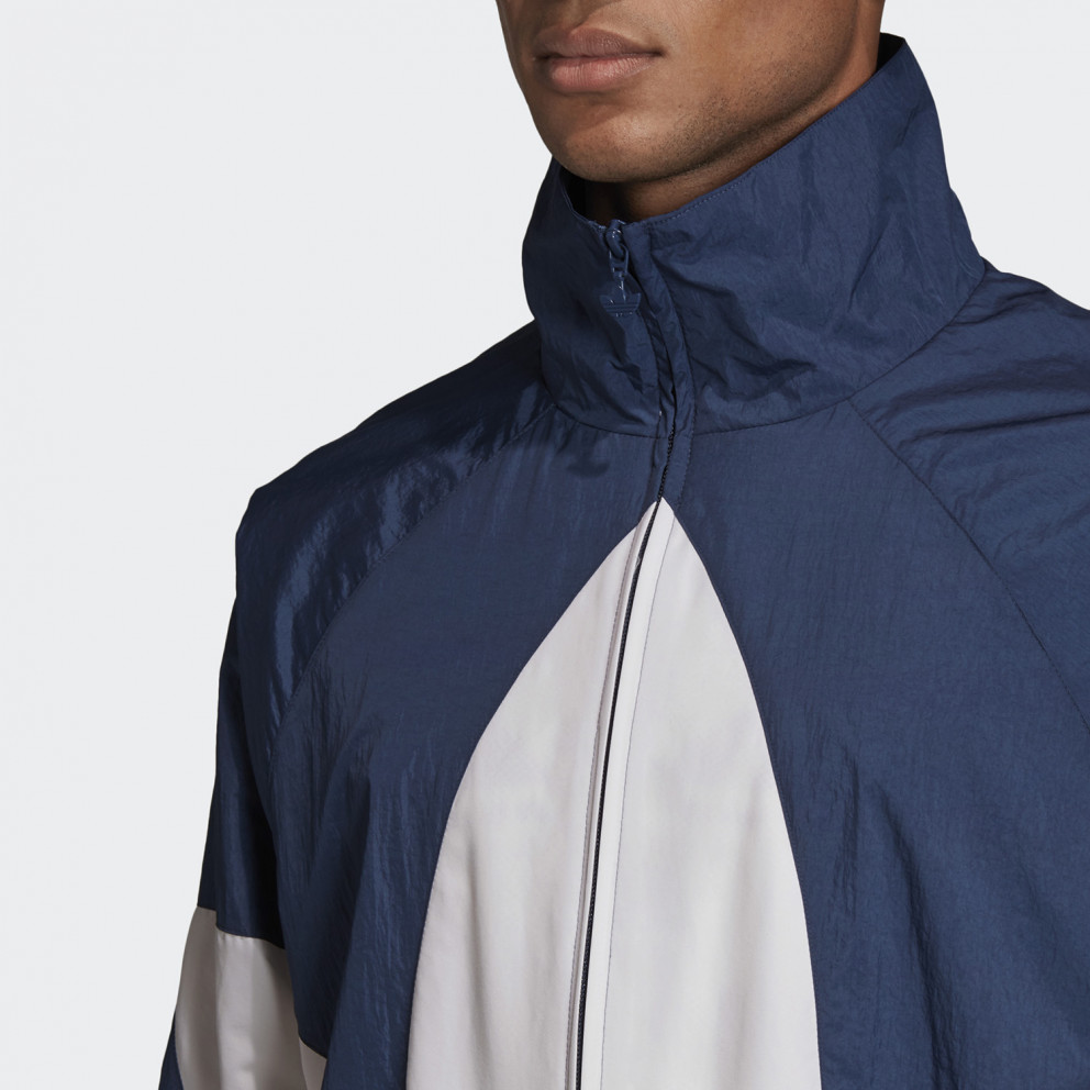 adidas jacket cost