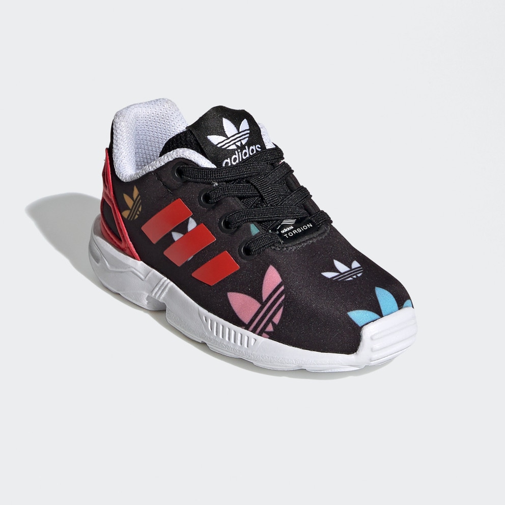 adidas zx flux black friday sale