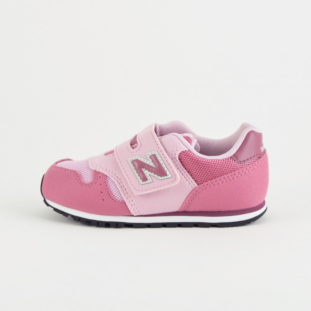 373 new balance infant
