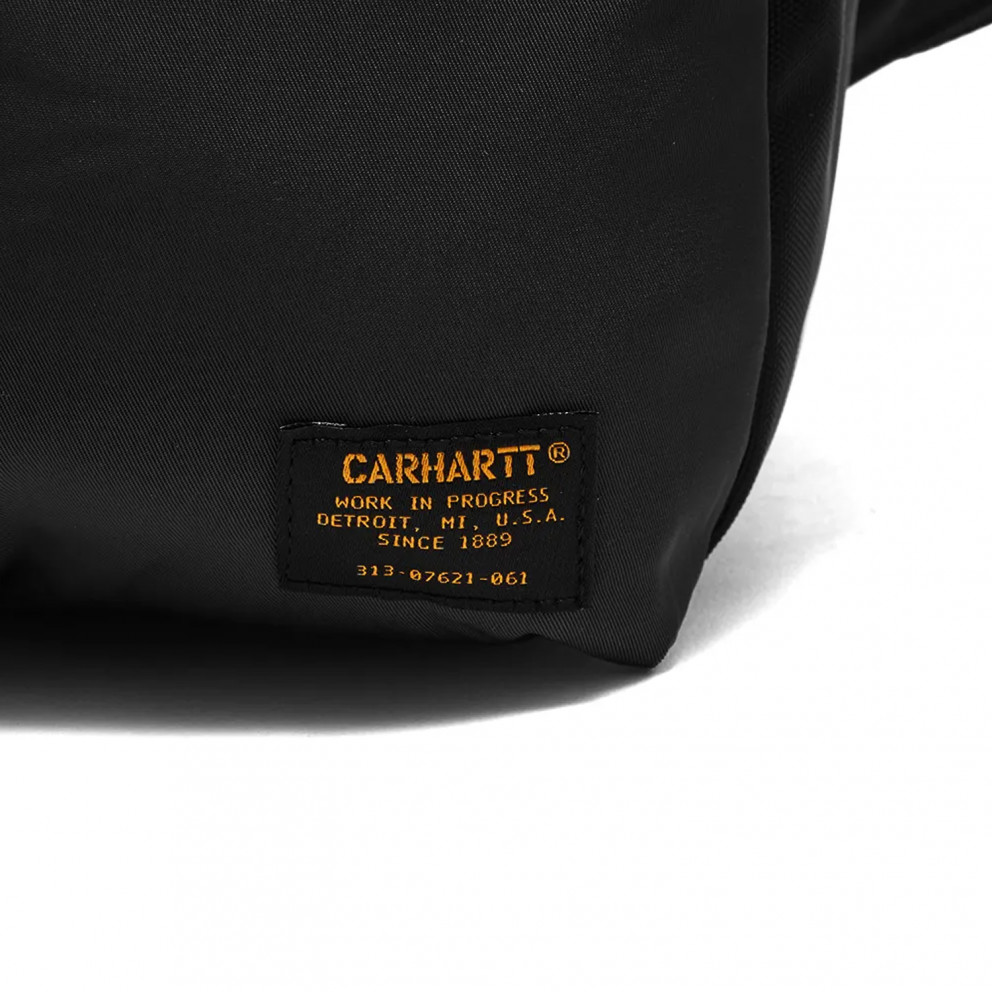 Carhartt WIP Military Men's Hip Bag