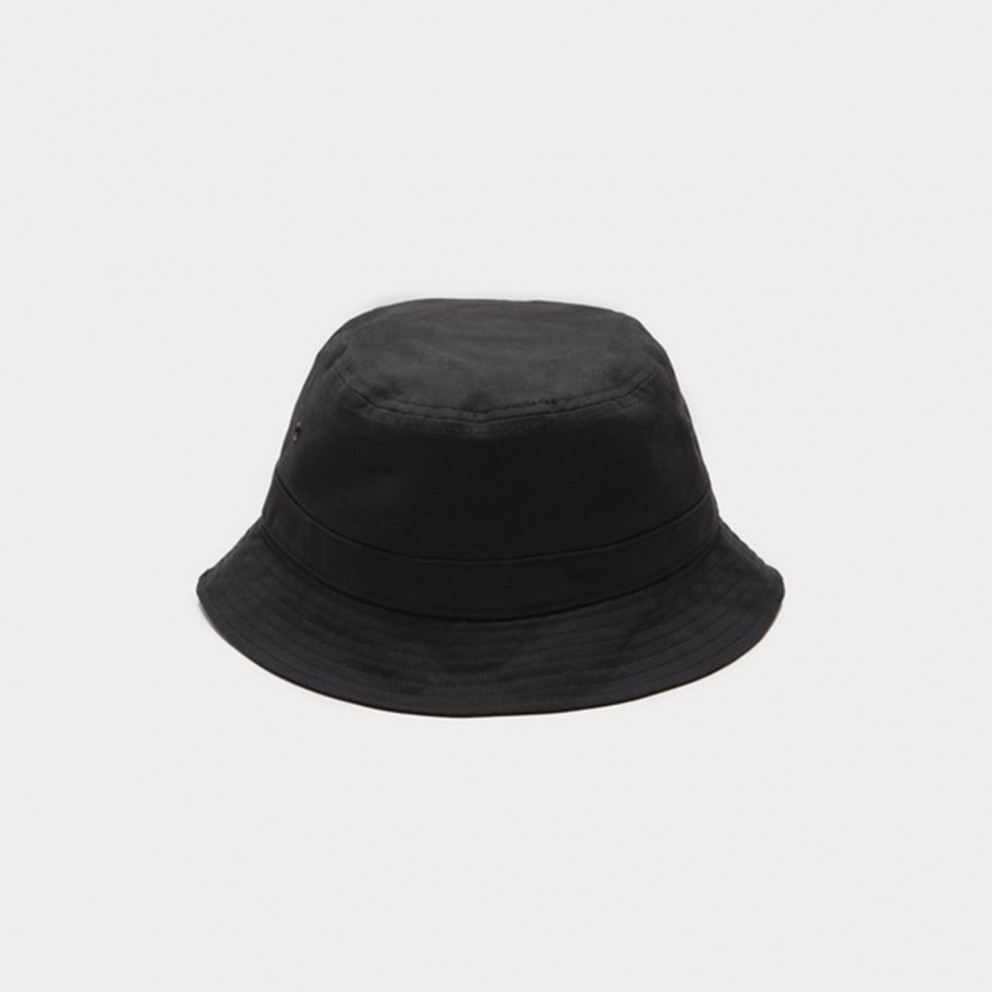Carhartt Wip Script Men's Bucket Hat