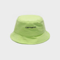 Carhartt Wip Script Men's Bucket Hat