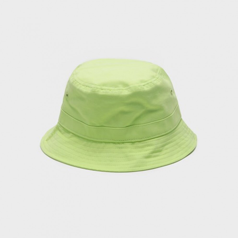 Carhartt Wip Script Men's Bucket Hat