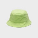 Carhartt Wip Script Men's Bucket Hat