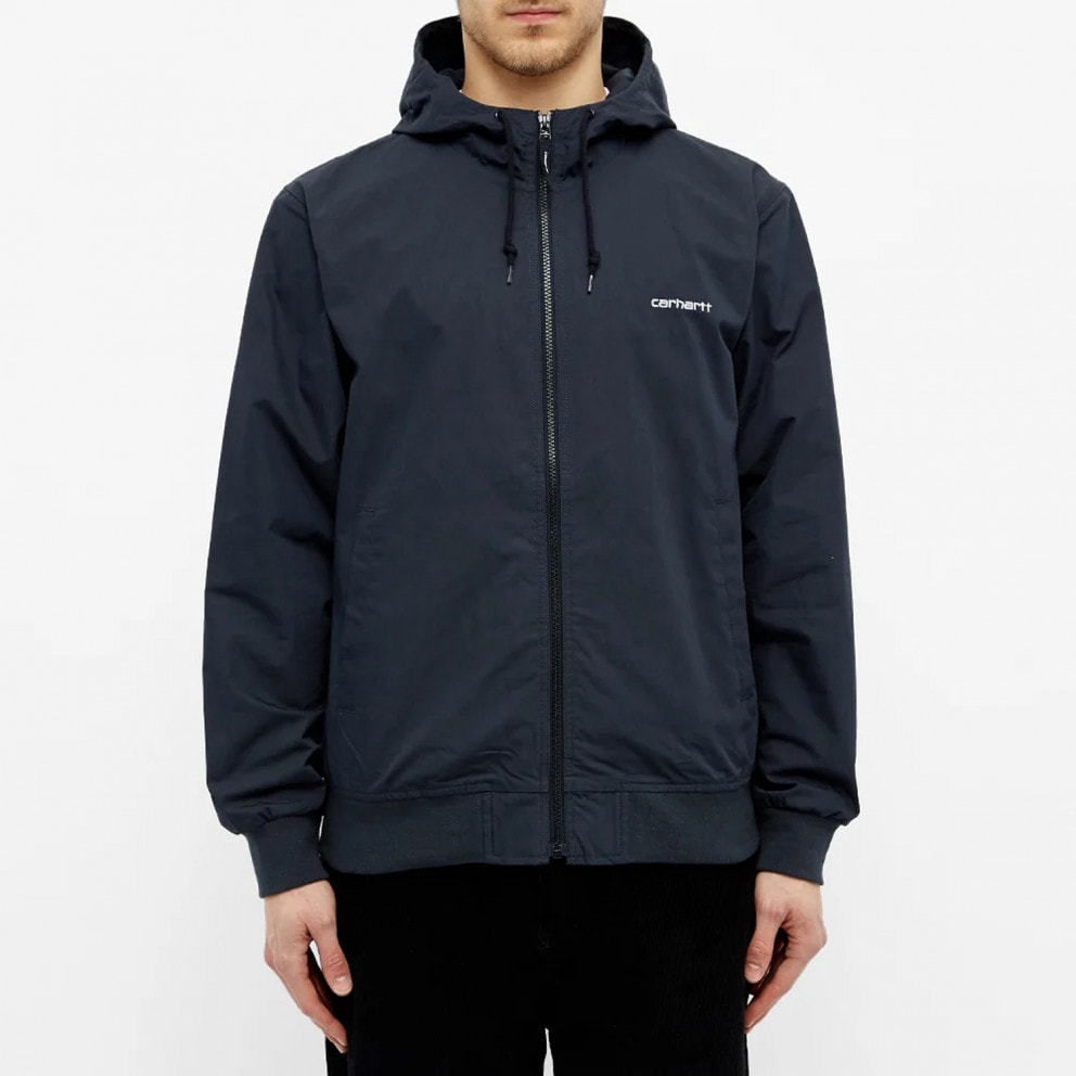 Carhartt WIP Marsh Jacket