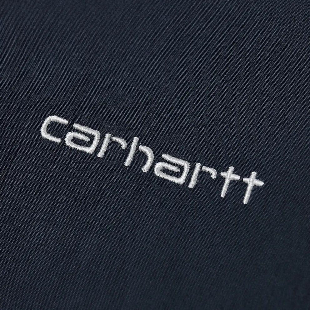 Carhartt WIP Marsh Jacket