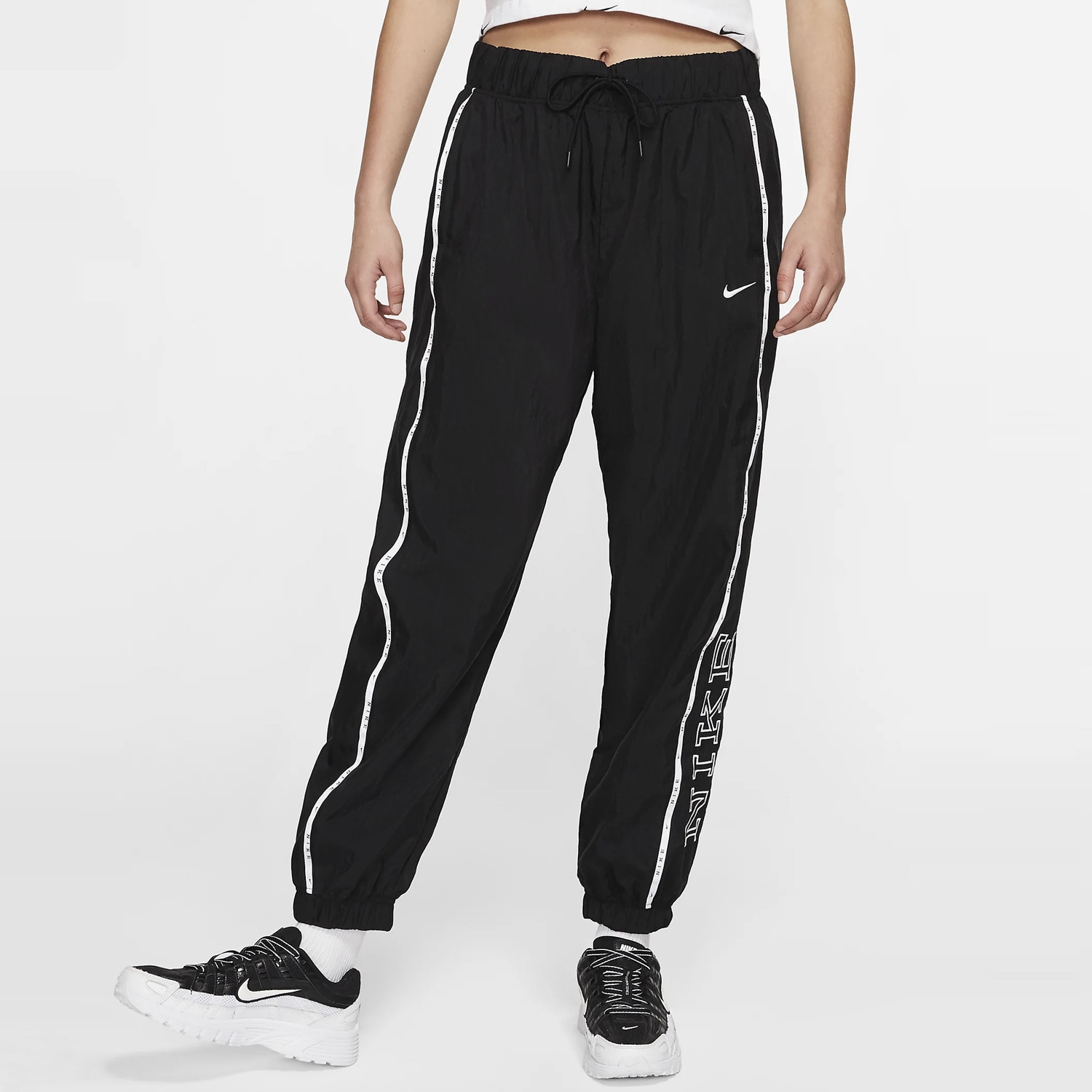 nike pants womens