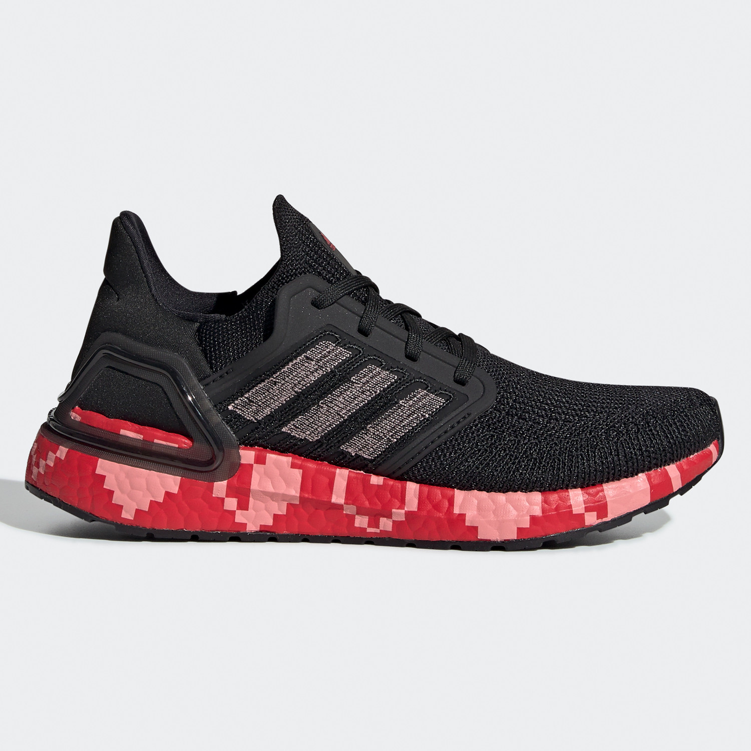 adidas performance shoes