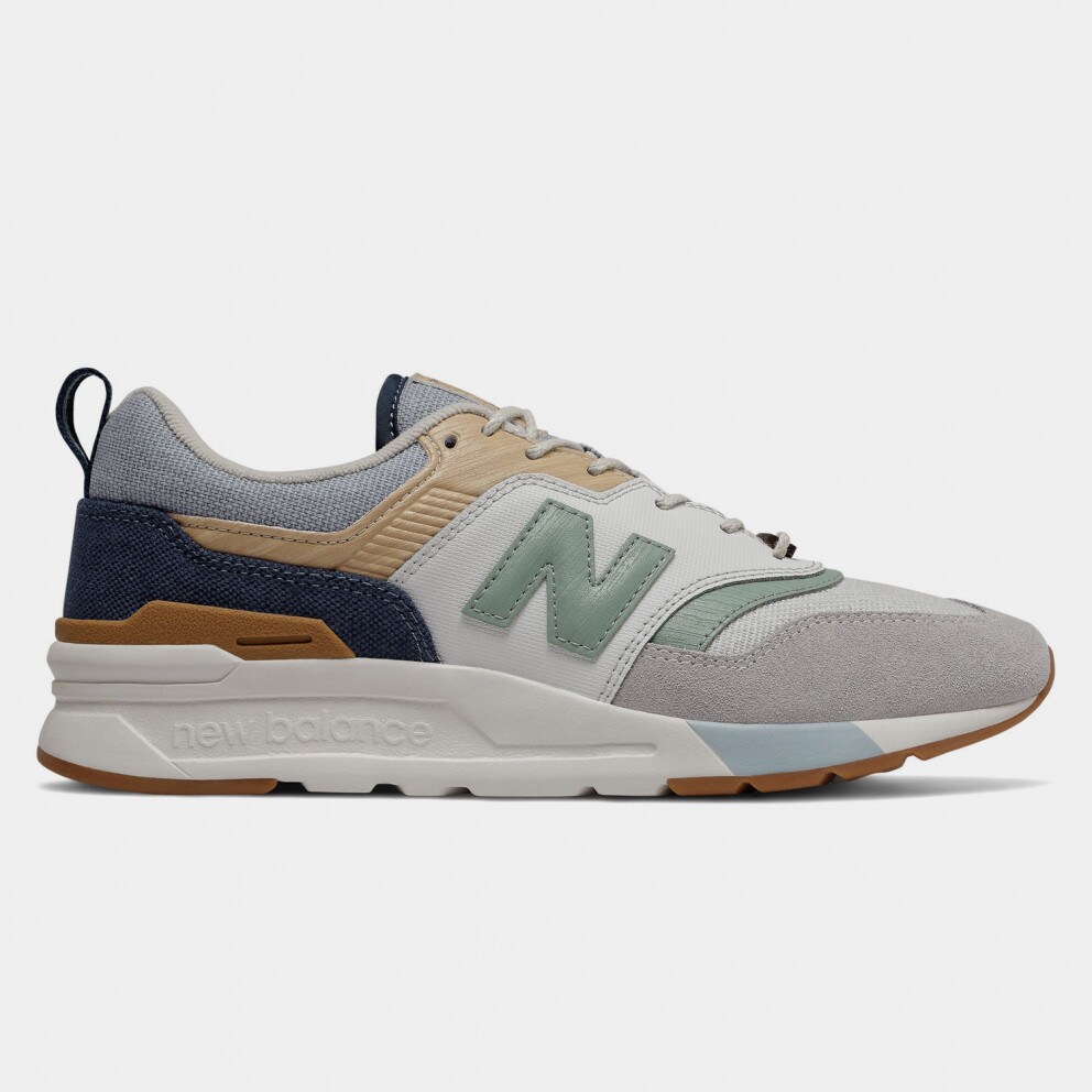 new balance 997h hike