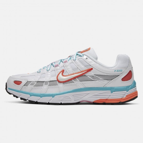nike wp 6000