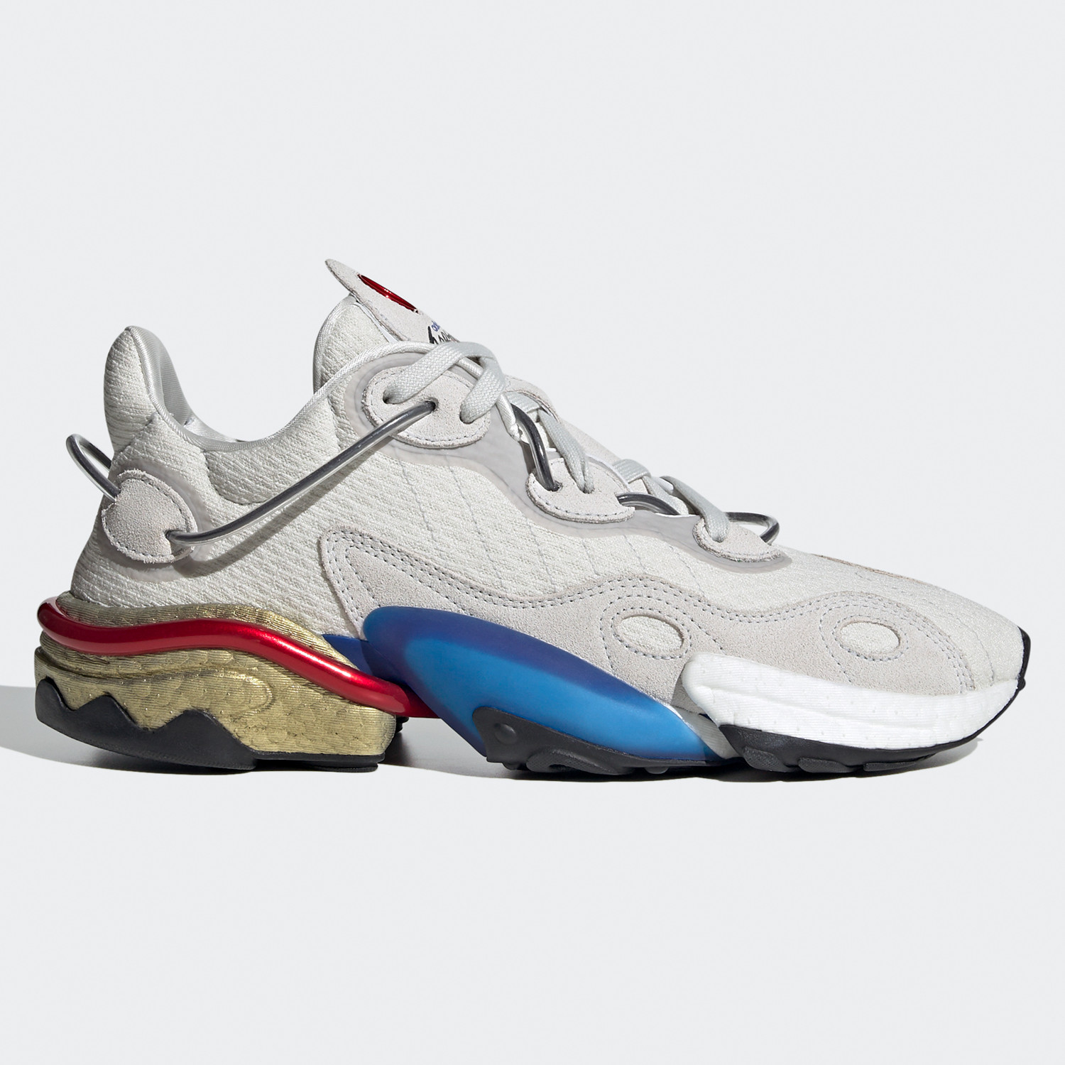 adidas originals torsion