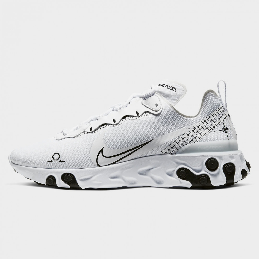 nike react element force 1 utility