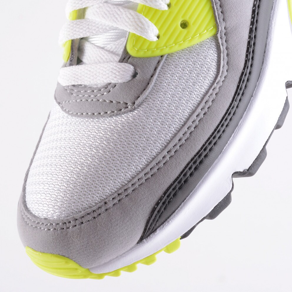 nike shoes above 10000