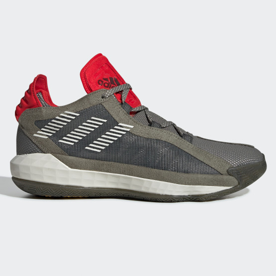 woodmead mall adidas factory
