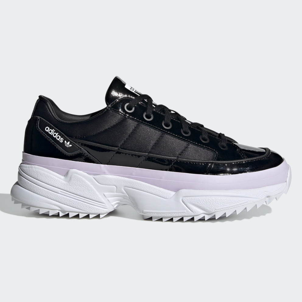 adidas sailing boots