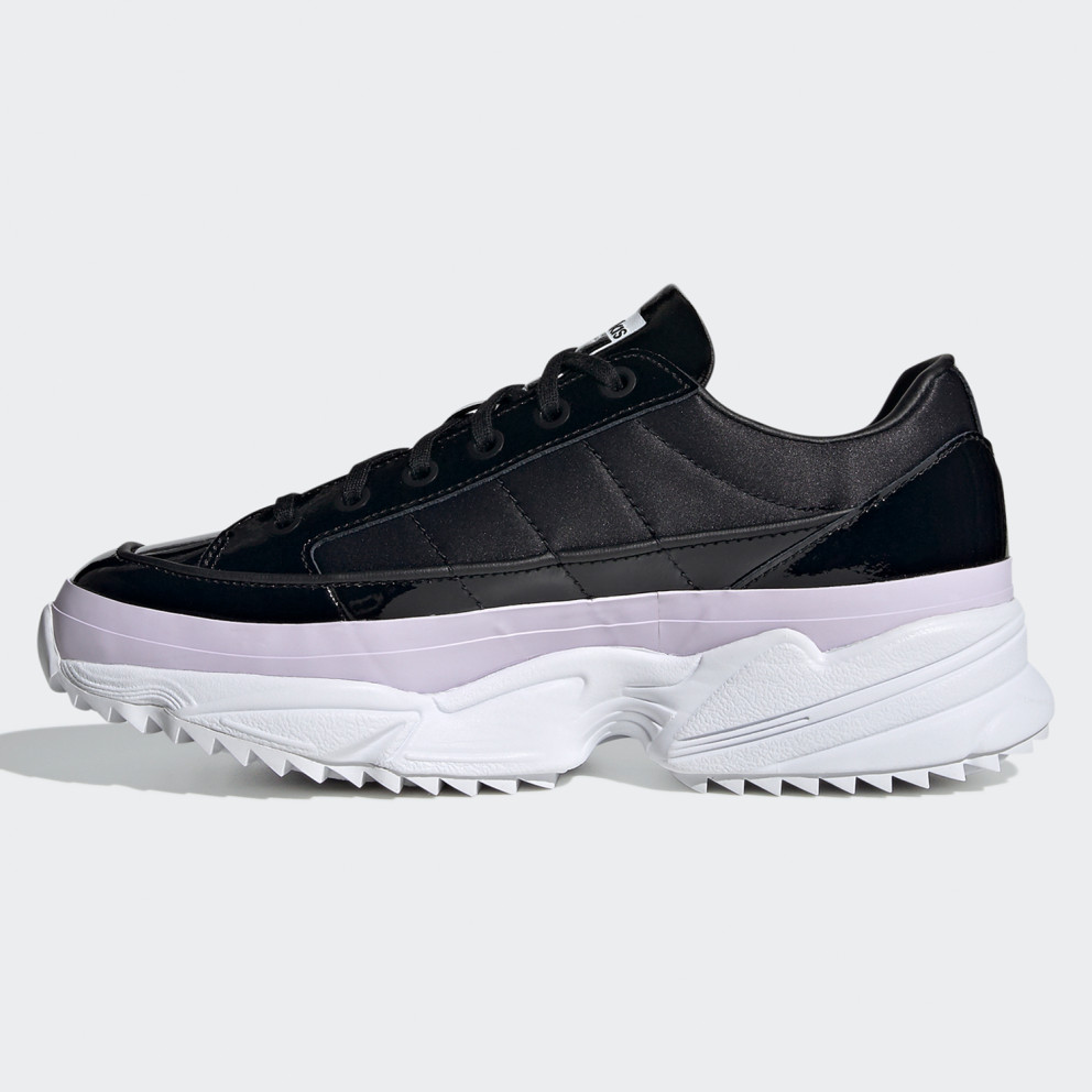 adidas sailing boots