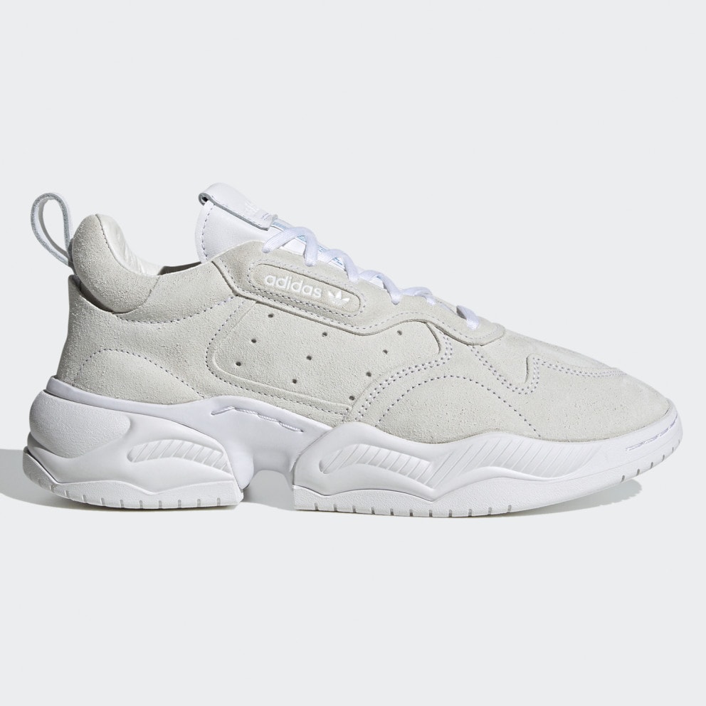 adidas supercourt og