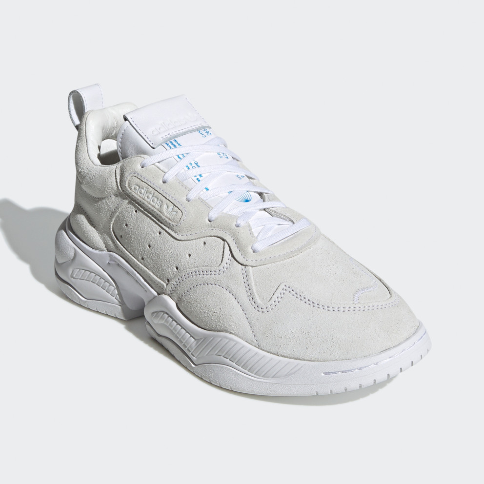 adidas super court 90s