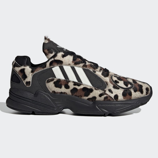 adidas yung kids price