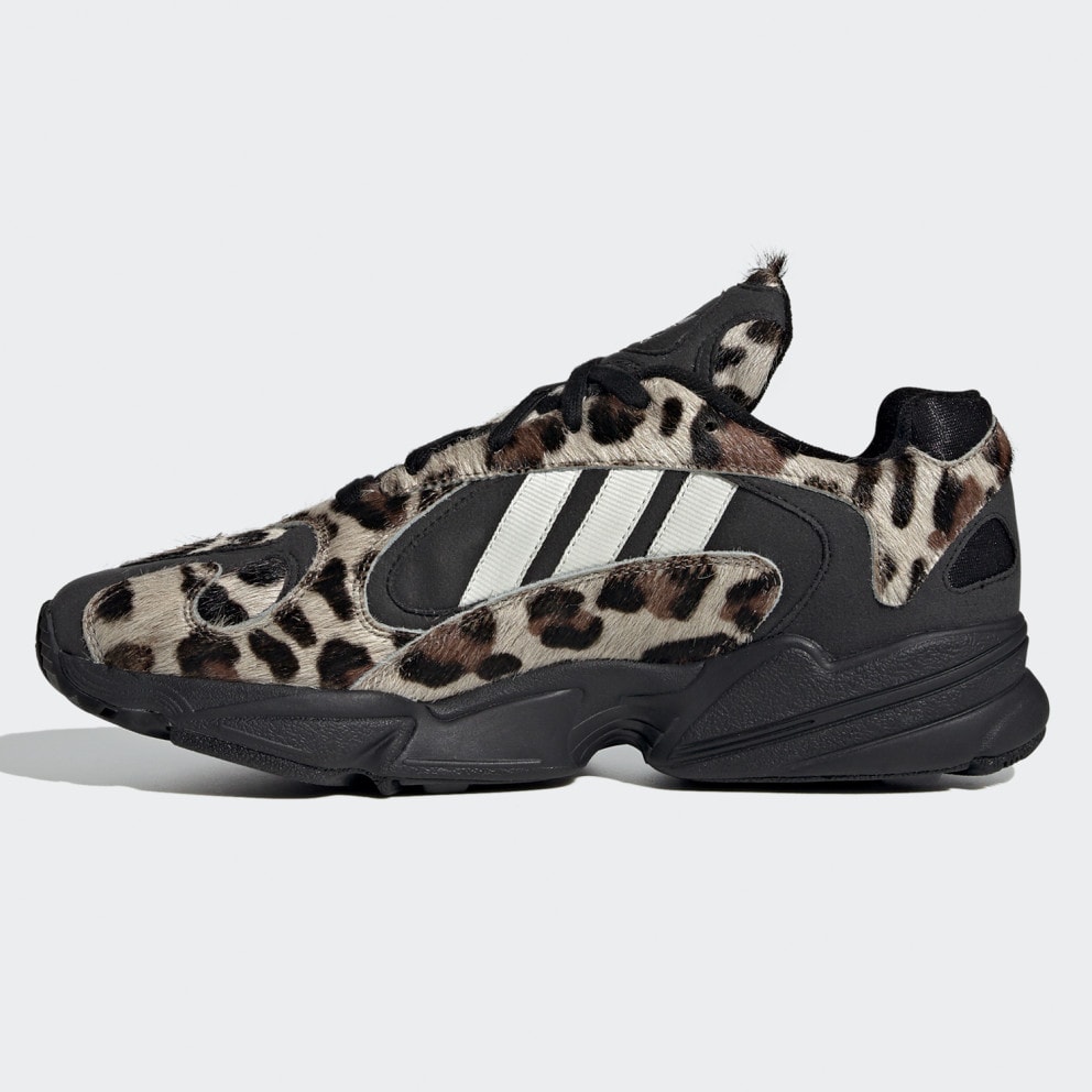 adidas Originals Yung 1 Unisex