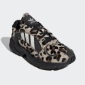 adidas Originals Yung 1 Unisex