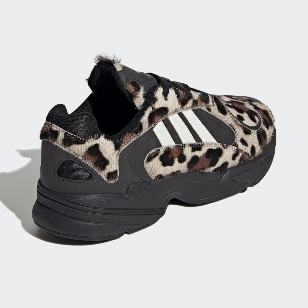 adidas Originals Yung 1 Unisex