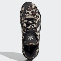 adidas Originals Yung 1 Unisex