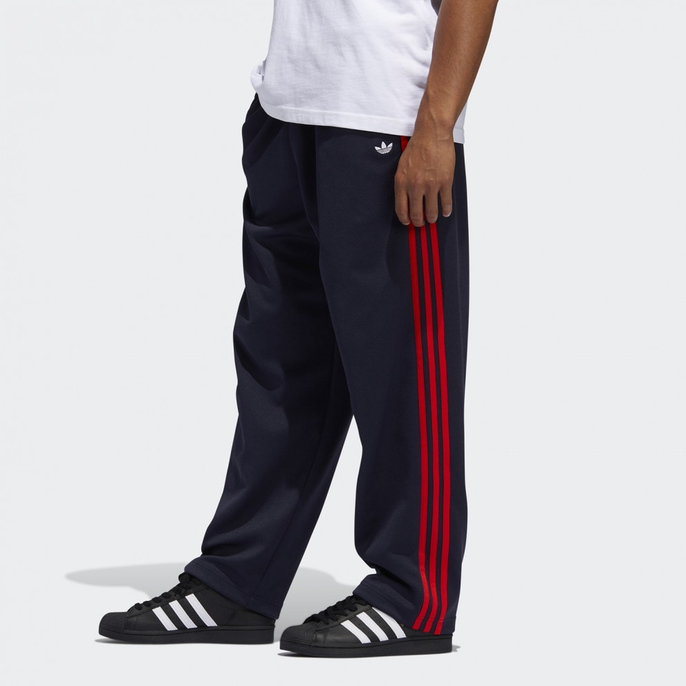 adidas originals pipe sweatpants