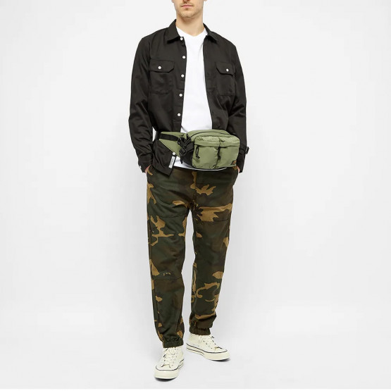 military hip bag