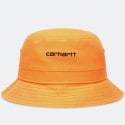 Carhartt Wip Script Men's  Bucket Hat