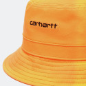 Carhartt Wip Script Men's  Bucket Hat
