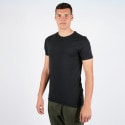 Levi's ΑνδρικόT-Shirt 2-Pack