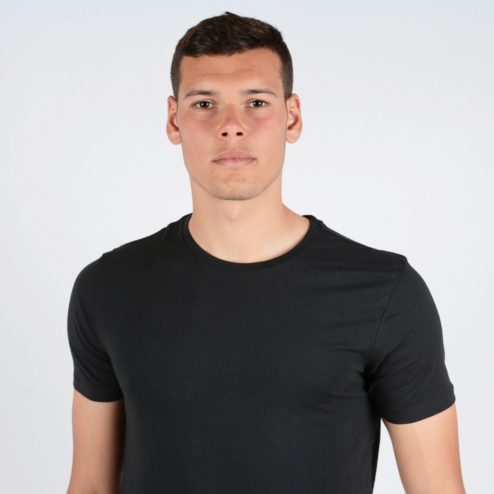 Levi's ΑνδρικόT-Shirt 2-Pack