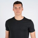 Levi's ΑνδρικόT-Shirt 2-Pack