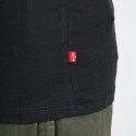 Levi's ΑνδρικόT-Shirt 2-Pack