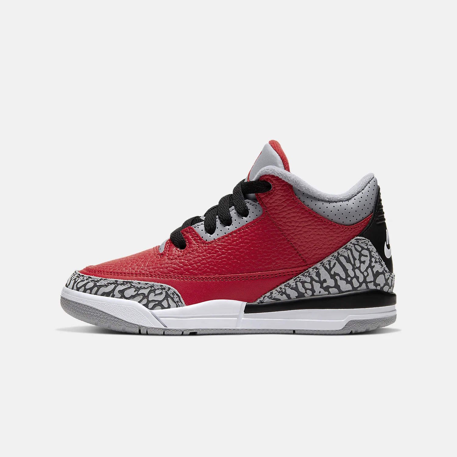 michael jordan baby shoes