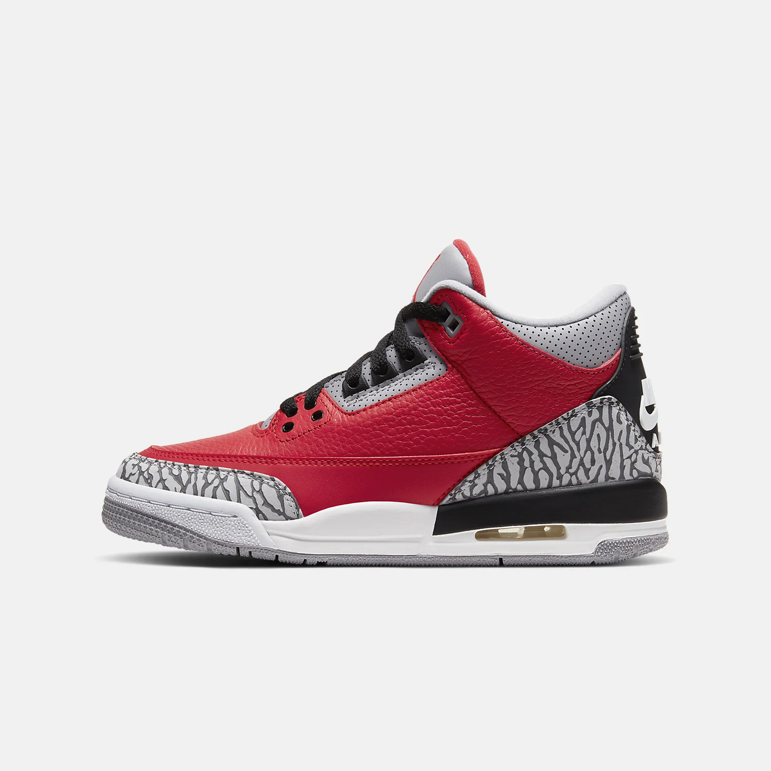 Nike Jordan Кроссовки Купить Myreact