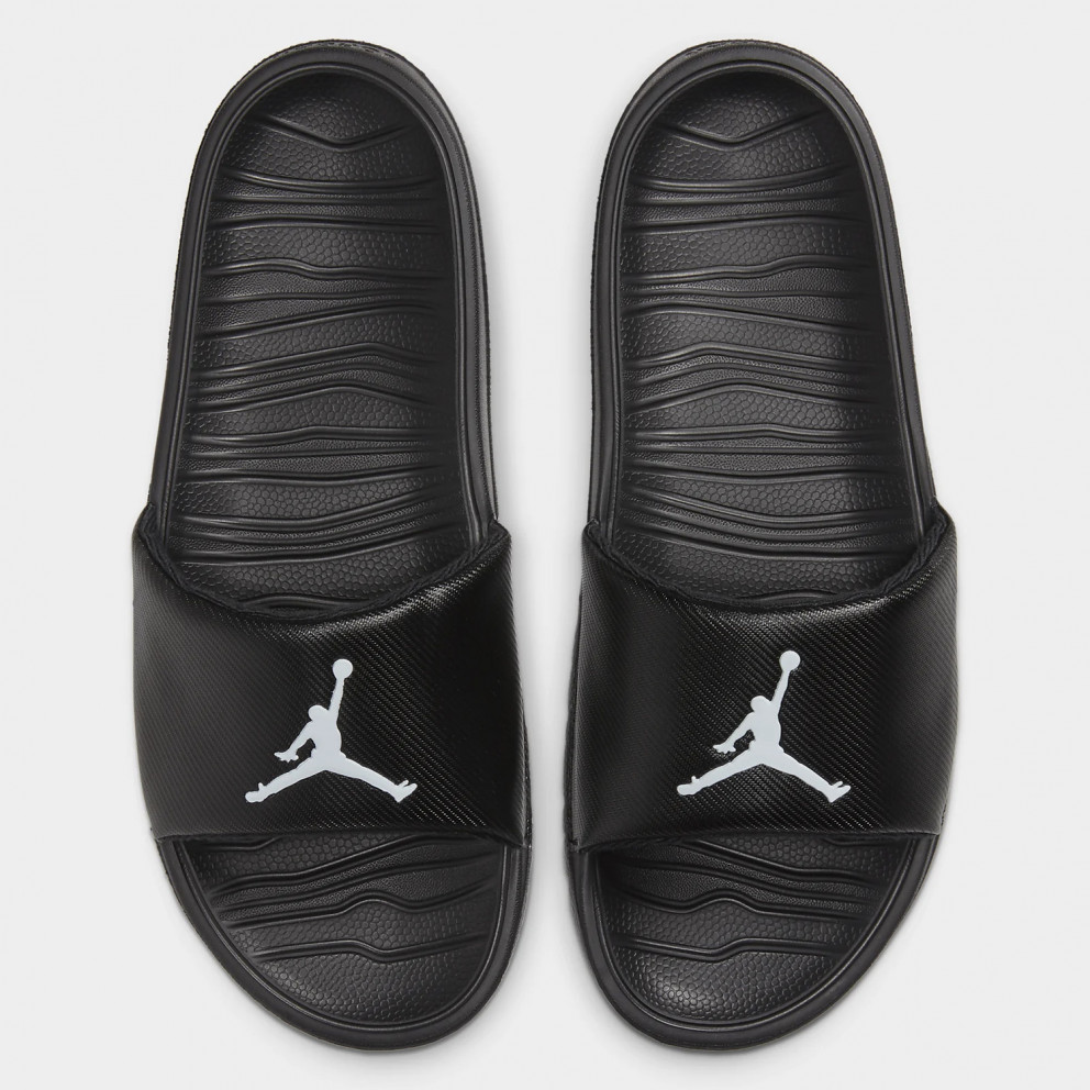 jordan break men's slide