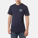 Vans Holder St Classic Athletic Ανδρικό T-Shirt