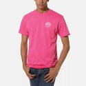 Vans Holder St Classic Athletic Ανδρικό T-Shirt