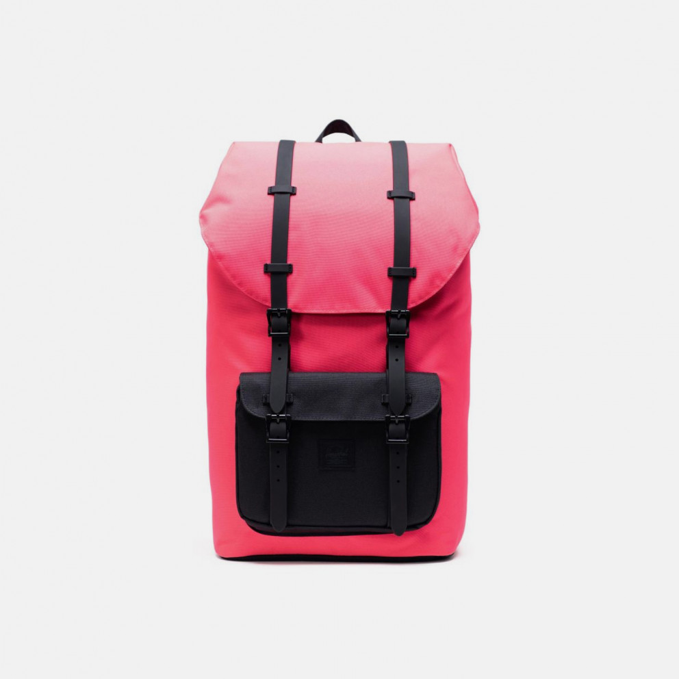 herschel little america black friday